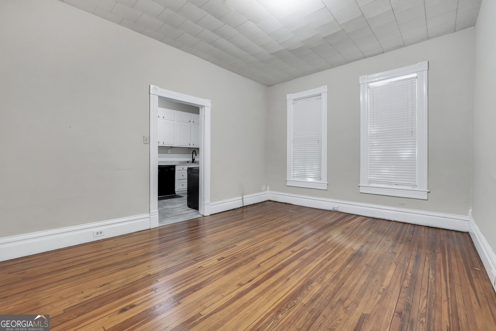 76 College Street McDonough - Photo 16