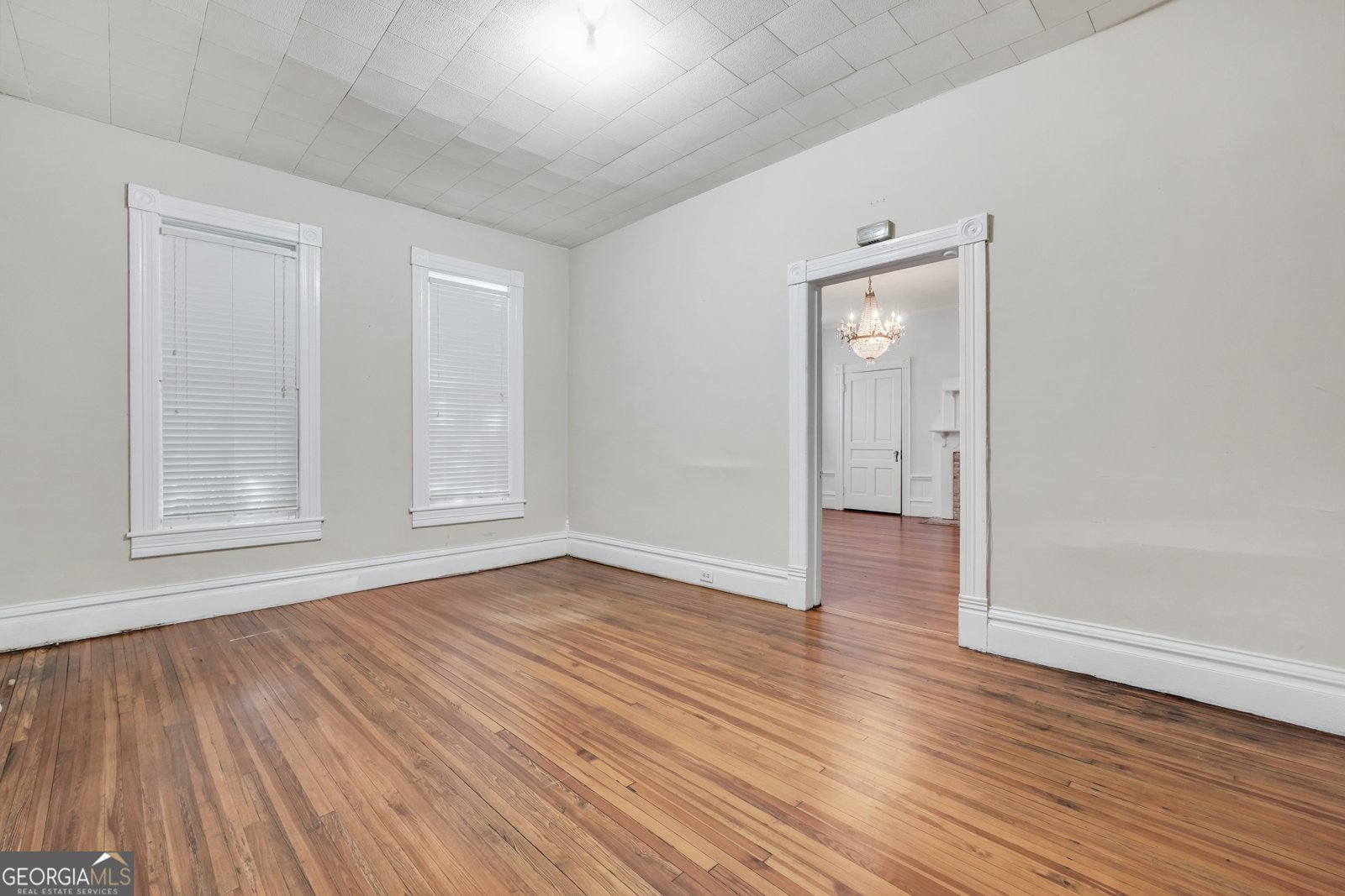 76 College Street McDonough - Photo 17