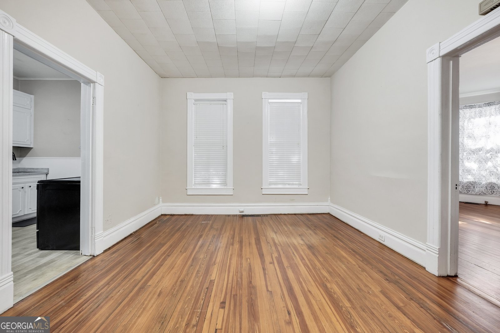 76 College Street McDonough - Photo 18