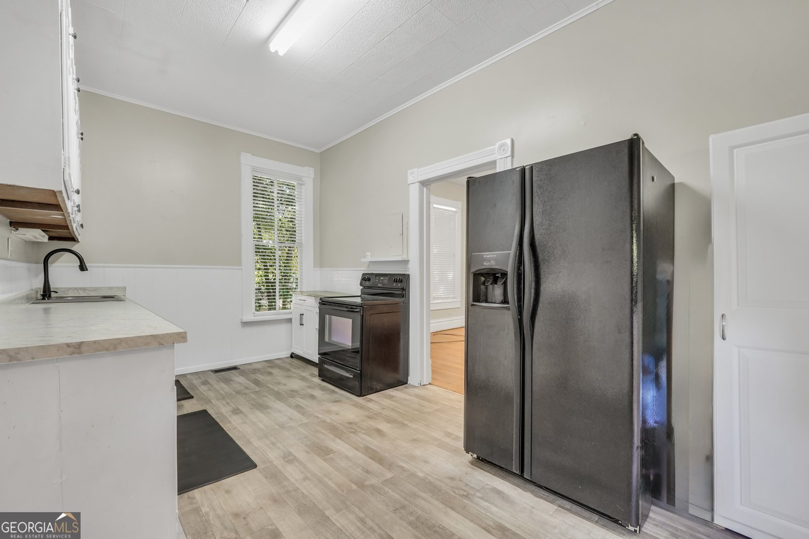76 College Street McDonough - Photo 19