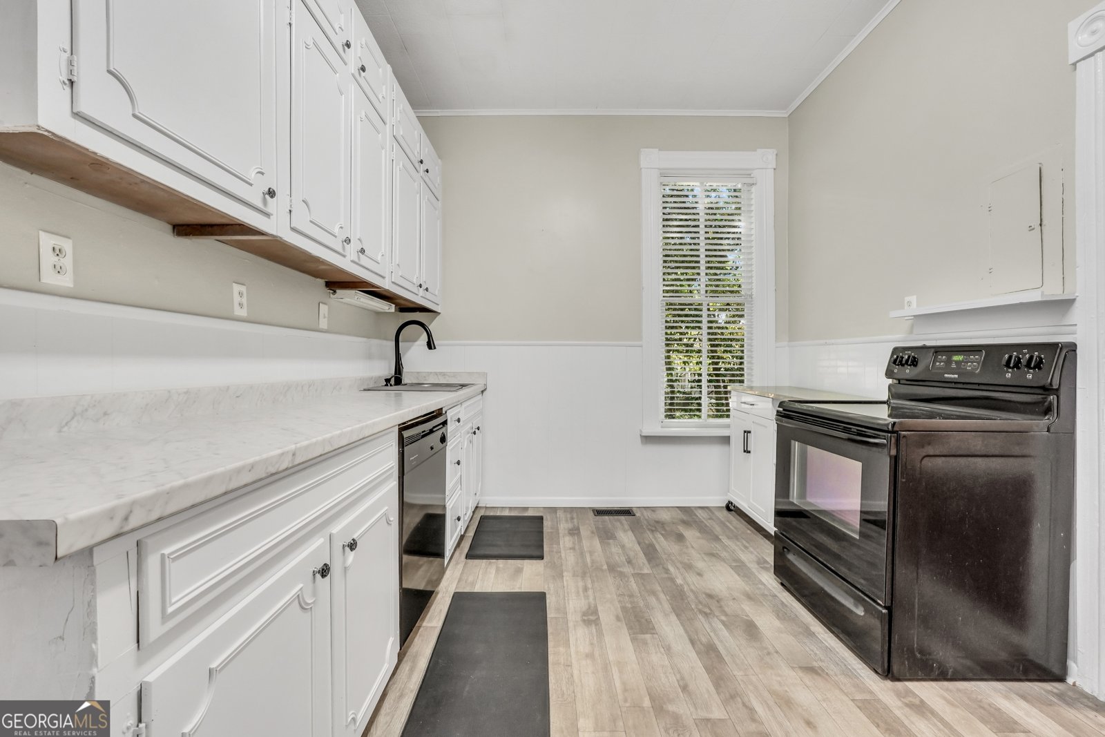 76 College Street McDonough - Photo 21