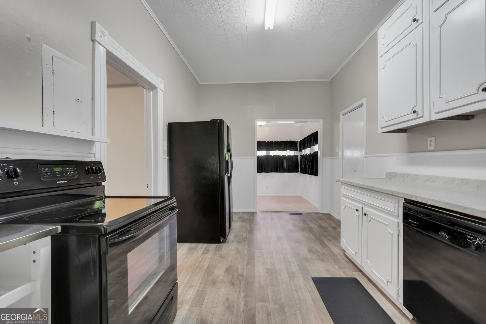 76 College Street McDonough - Photo 22