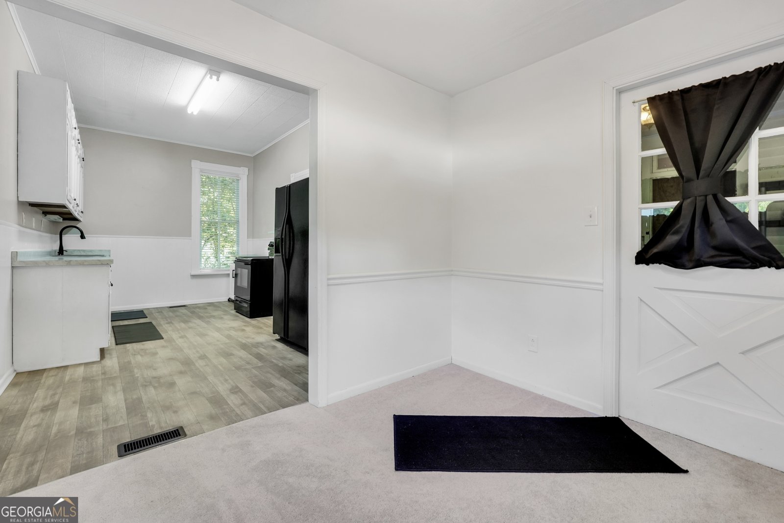 76 College Street McDonough - Photo 23