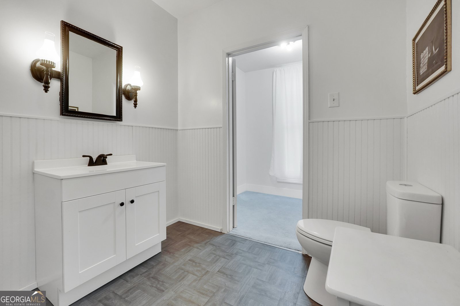 76 College Street McDonough - Photo 26