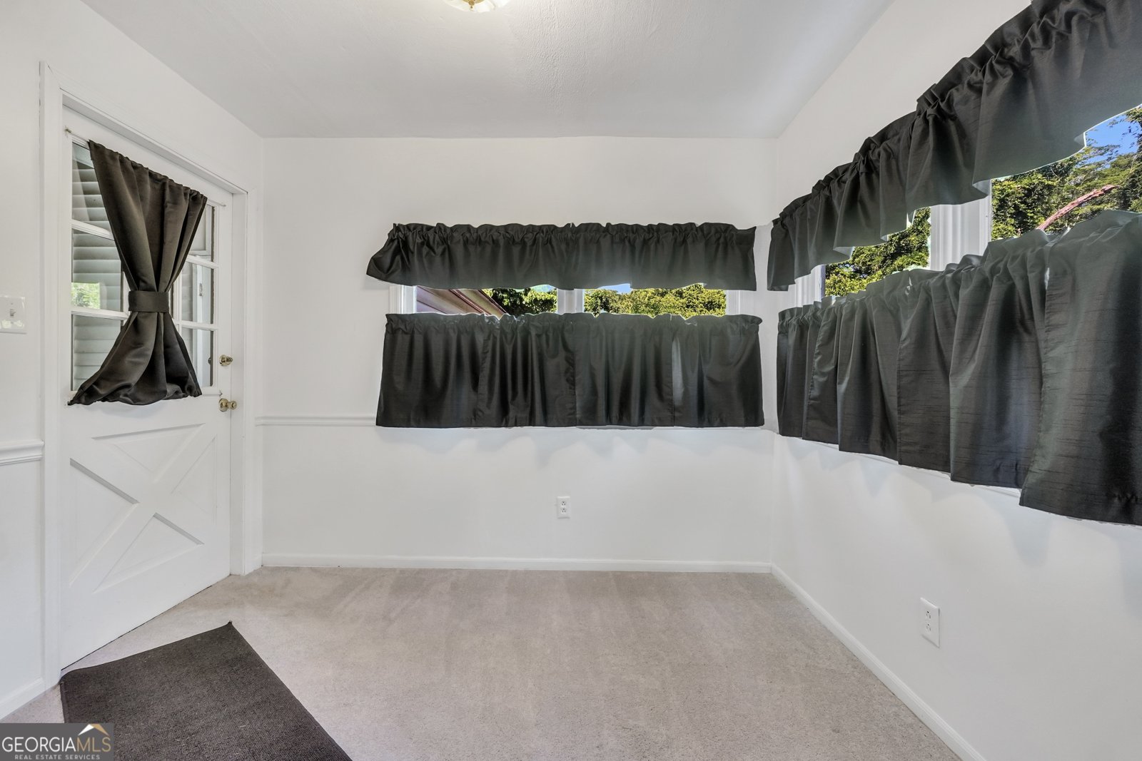 76 College Street McDonough - Photo 29