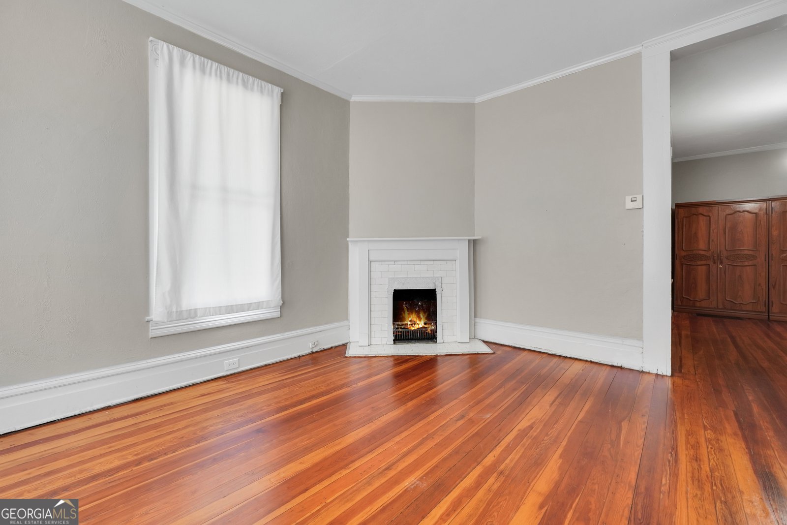 76 College Street McDonough - Photo 30