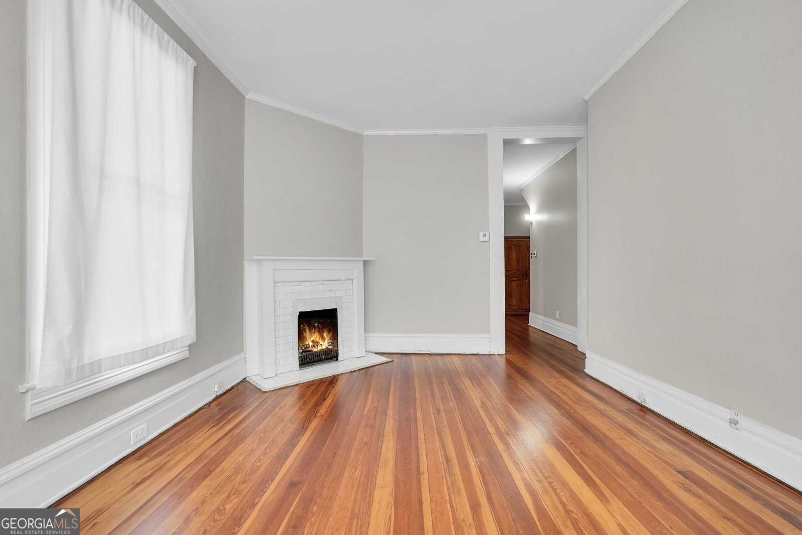 76 College Street McDonough - Photo 31