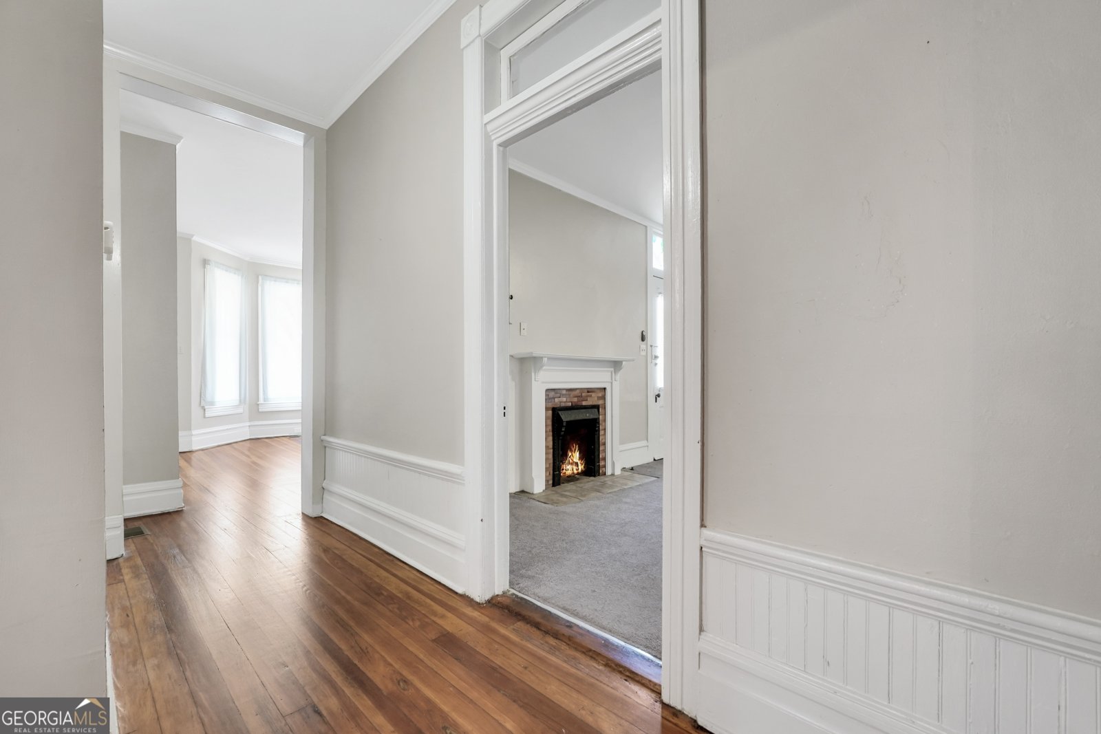 76 College Street McDonough - Photo 32