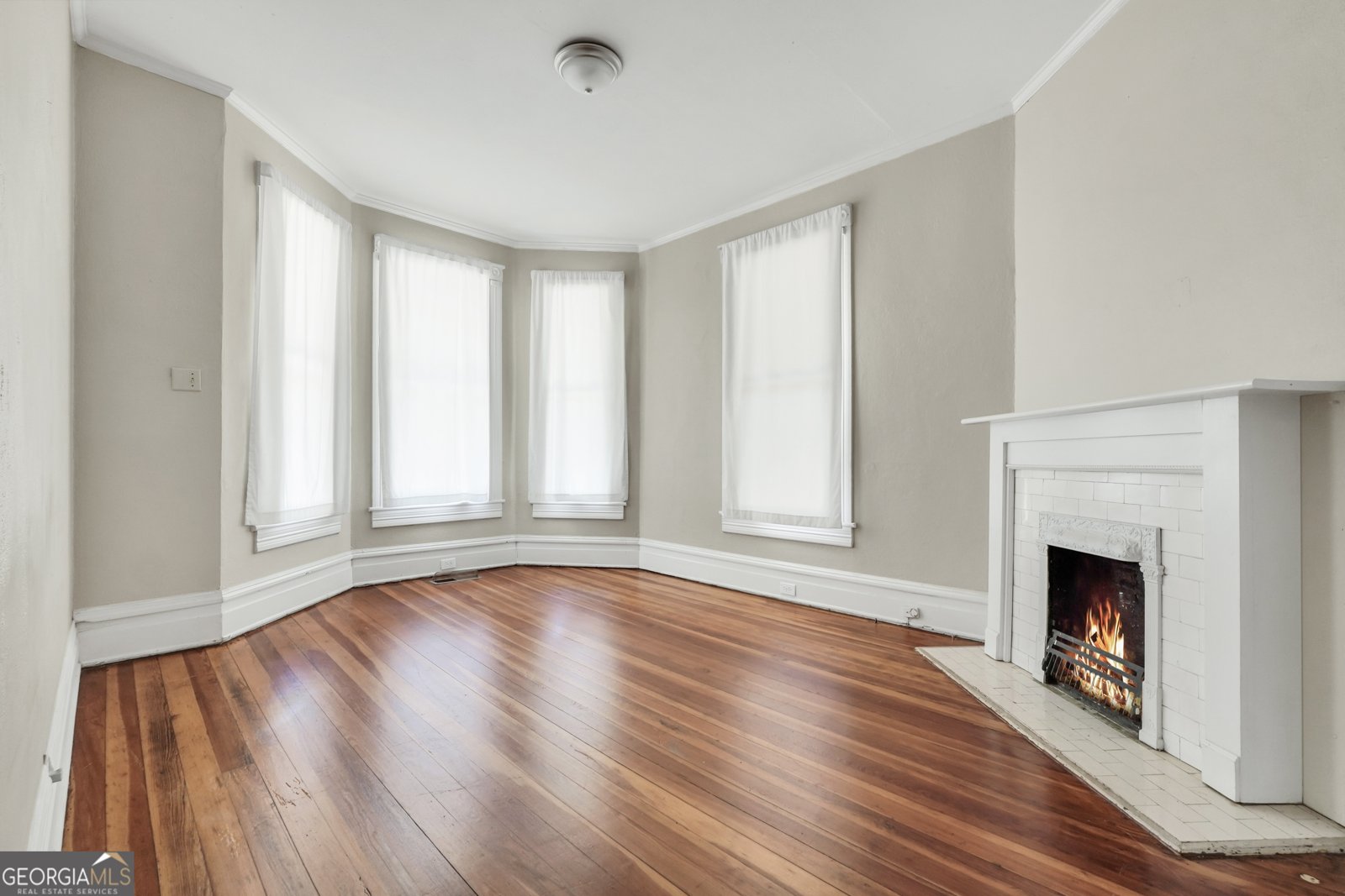 76 College Street McDonough - Photo 34