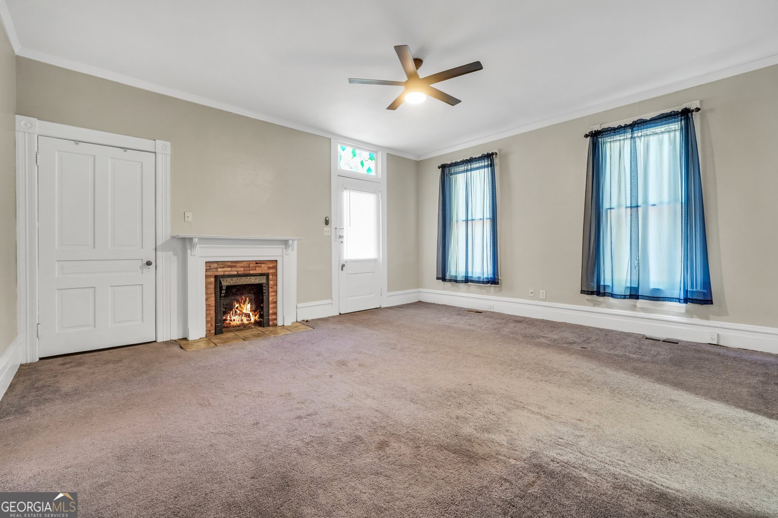 76 College Street McDonough - Photo 36
