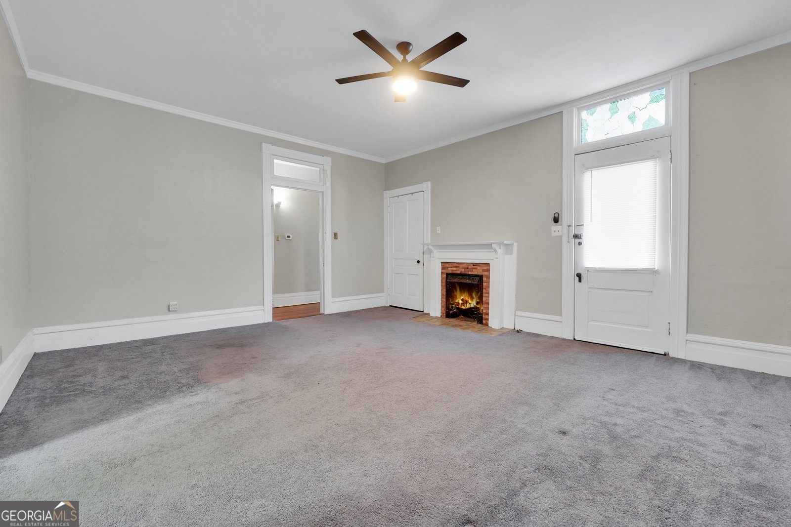 76 College Street McDonough - Photo 37