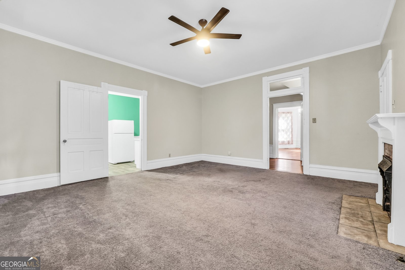 76 College Street McDonough - Photo 39