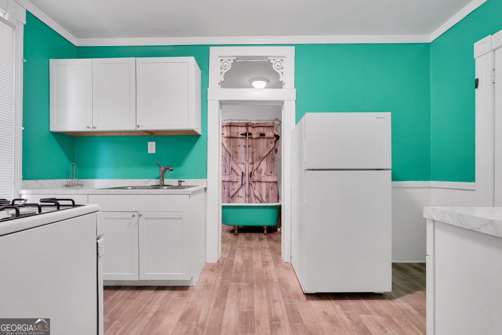 76 College Street McDonough - Photo 40