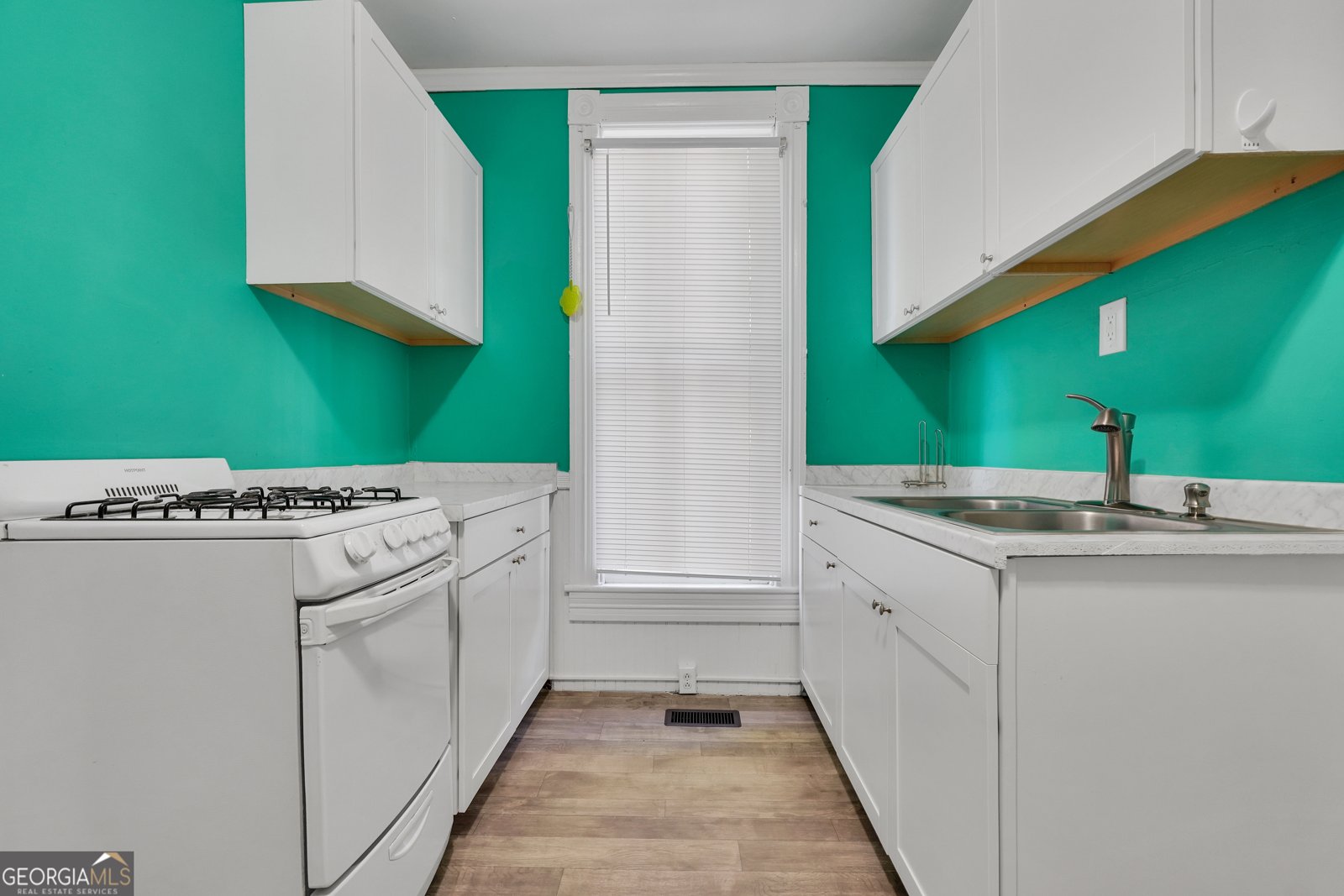76 College Street McDonough - Photo 41
