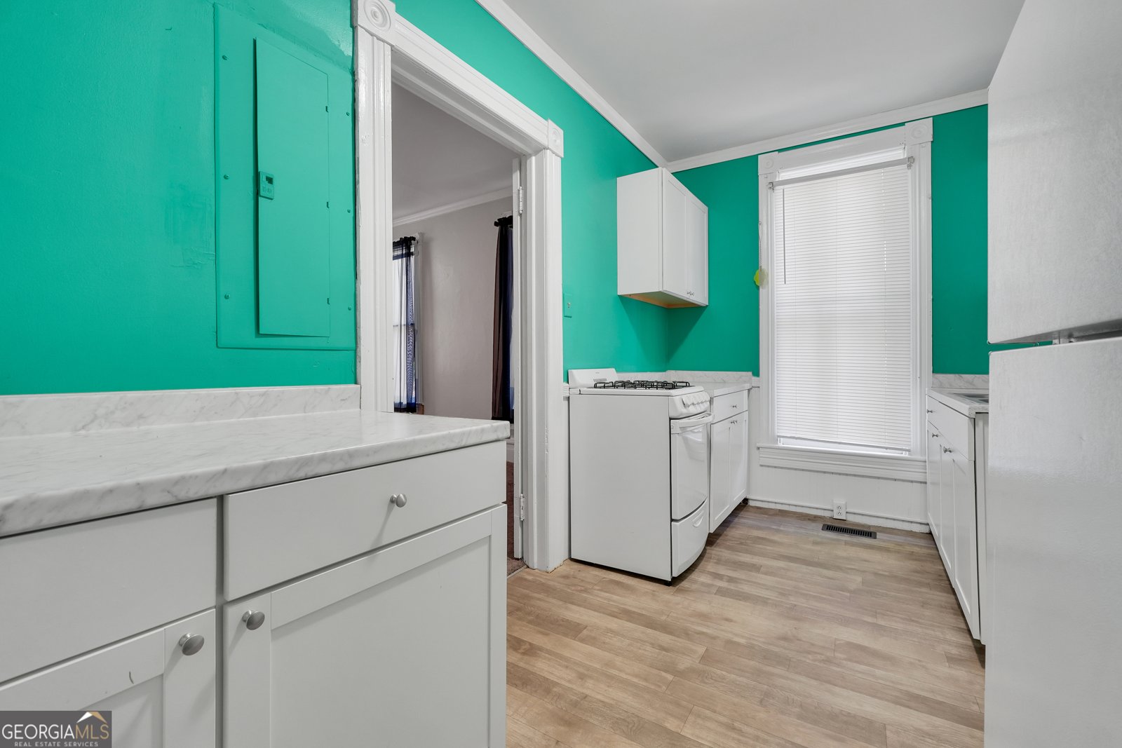 76 College Street McDonough - Photo 42