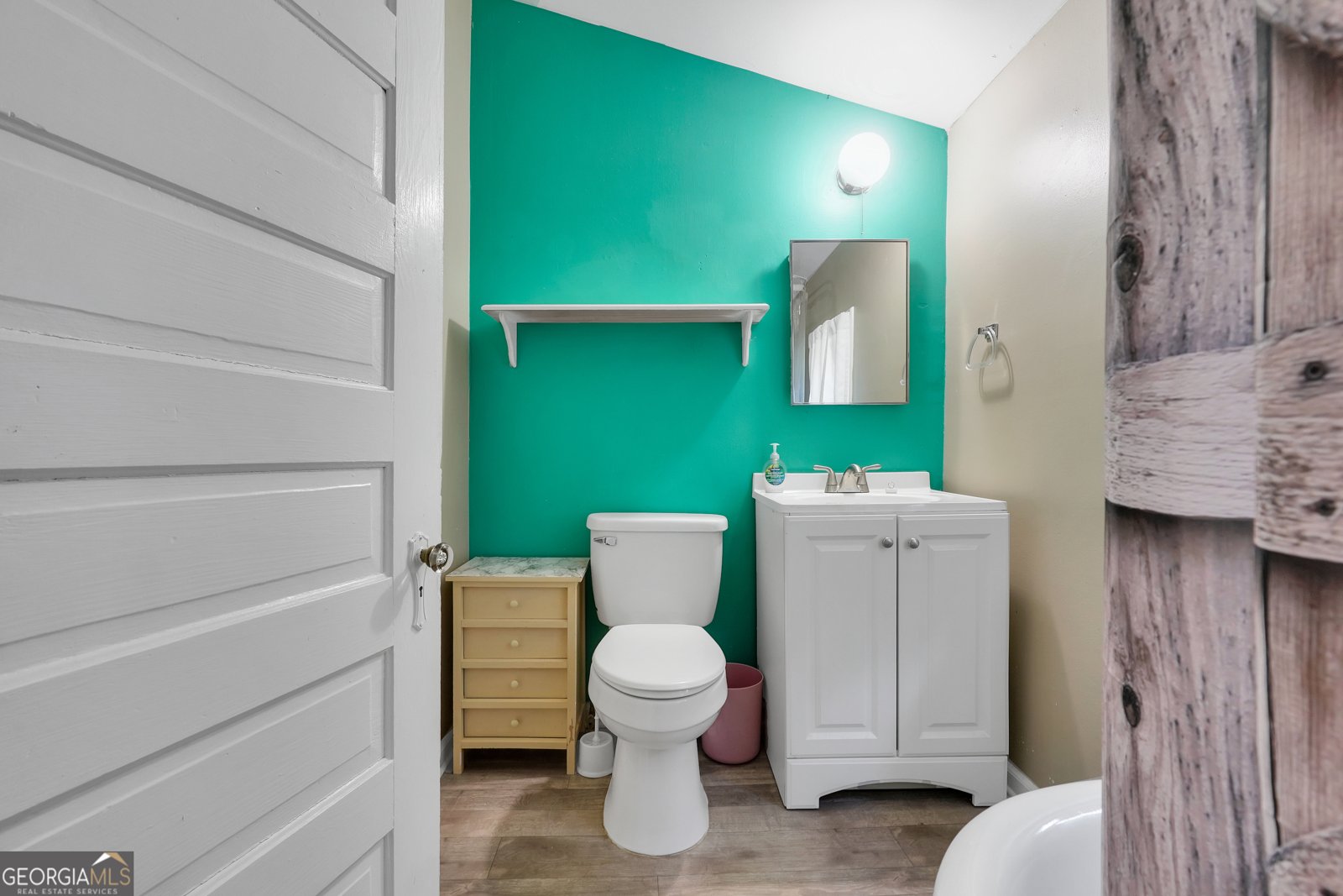 76 College Street McDonough - Photo 44