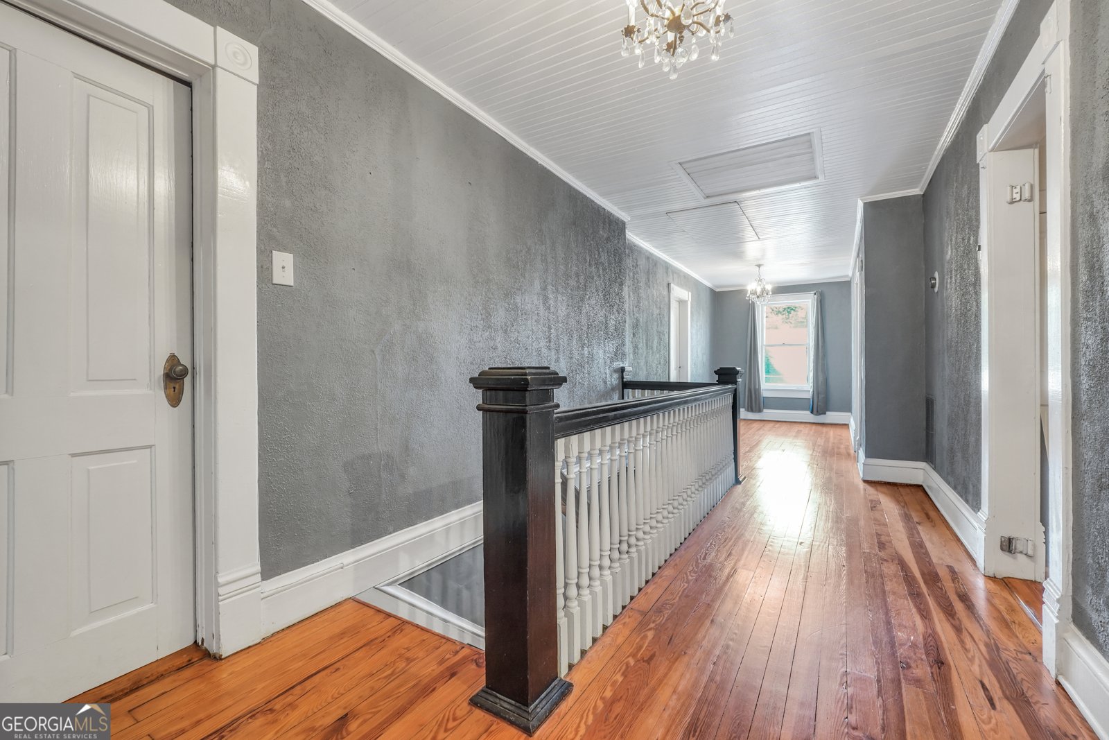 76 College Street McDonough - Photo 45