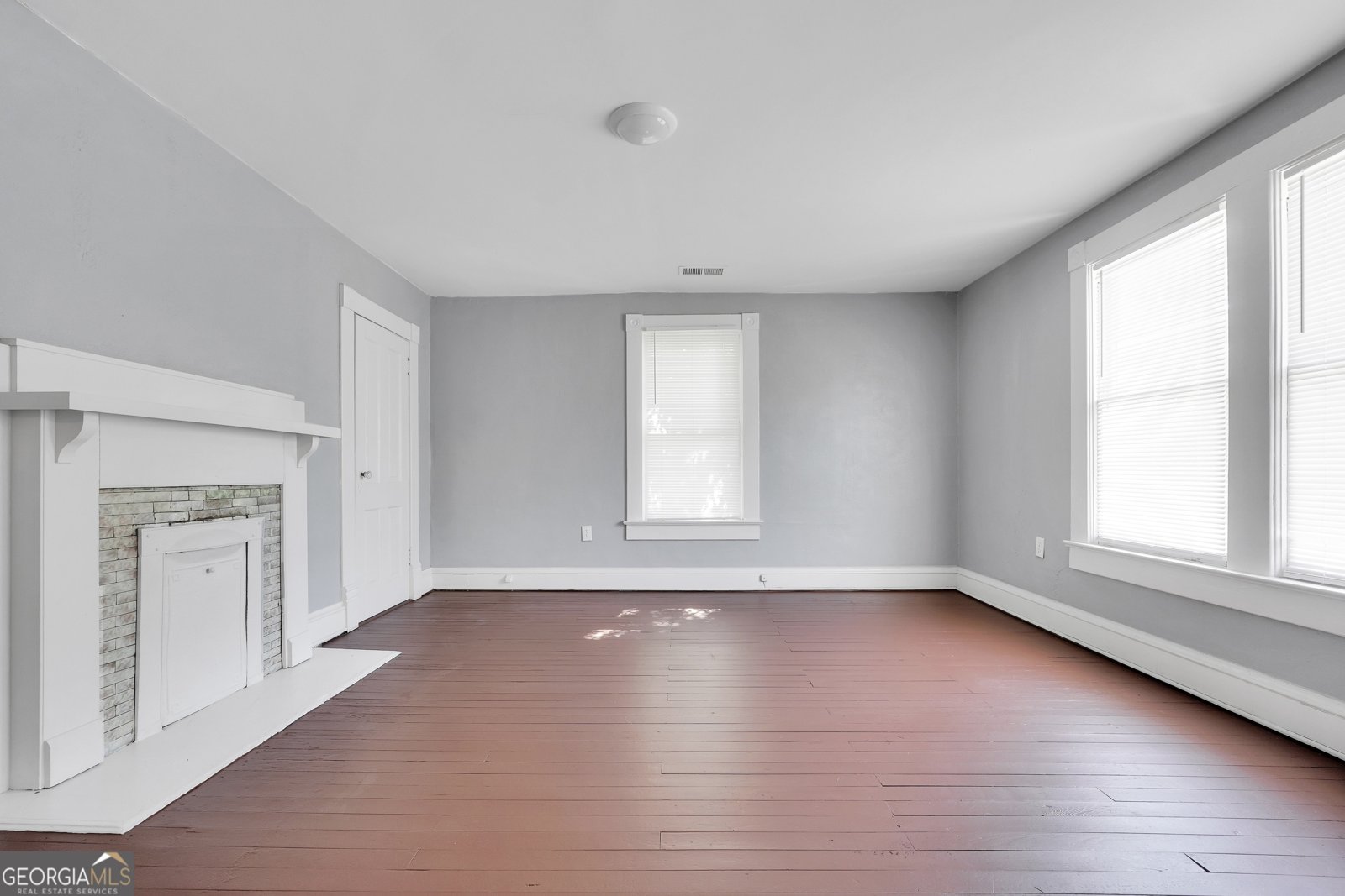 76 College Street McDonough - Photo 46