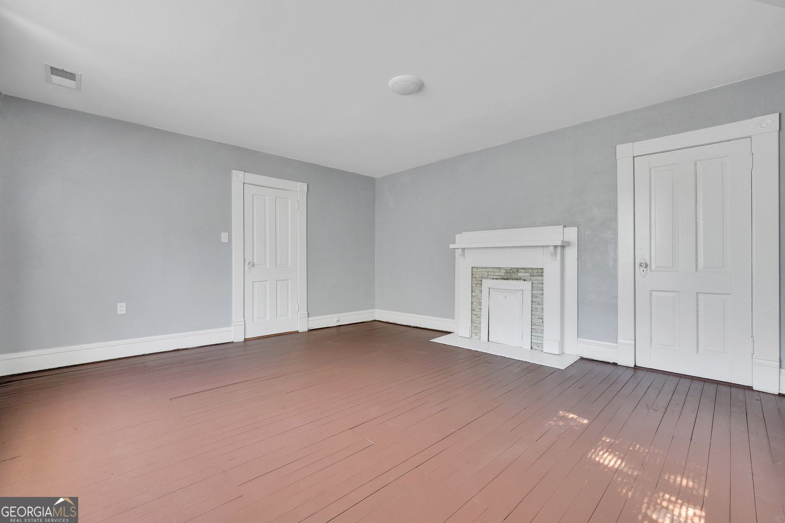 76 College Street McDonough - Photo 47