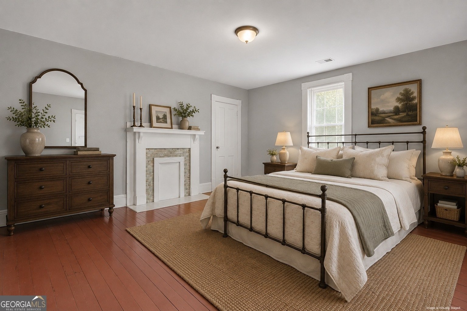 76 College Street McDonough - Photo 48