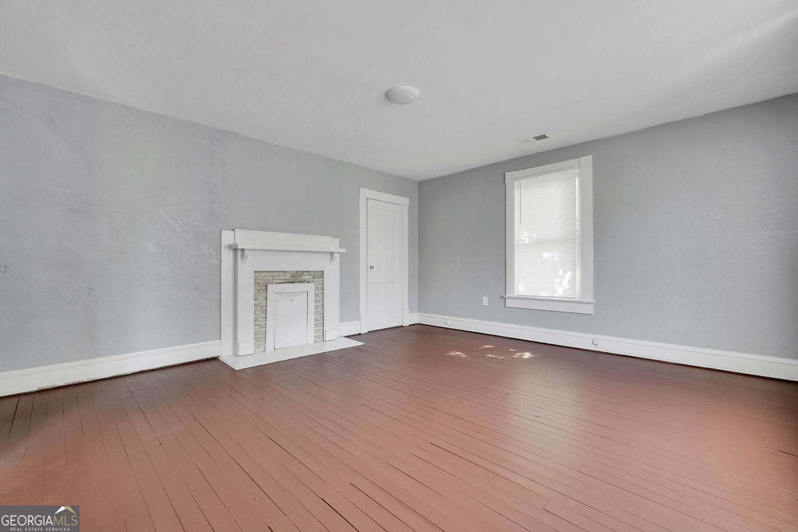 76 College Street McDonough - Photo 49