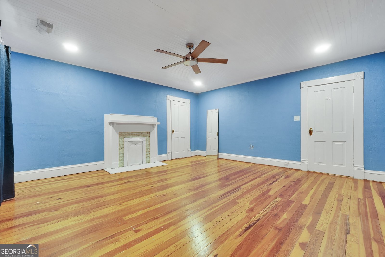76 College Street McDonough - Photo 51