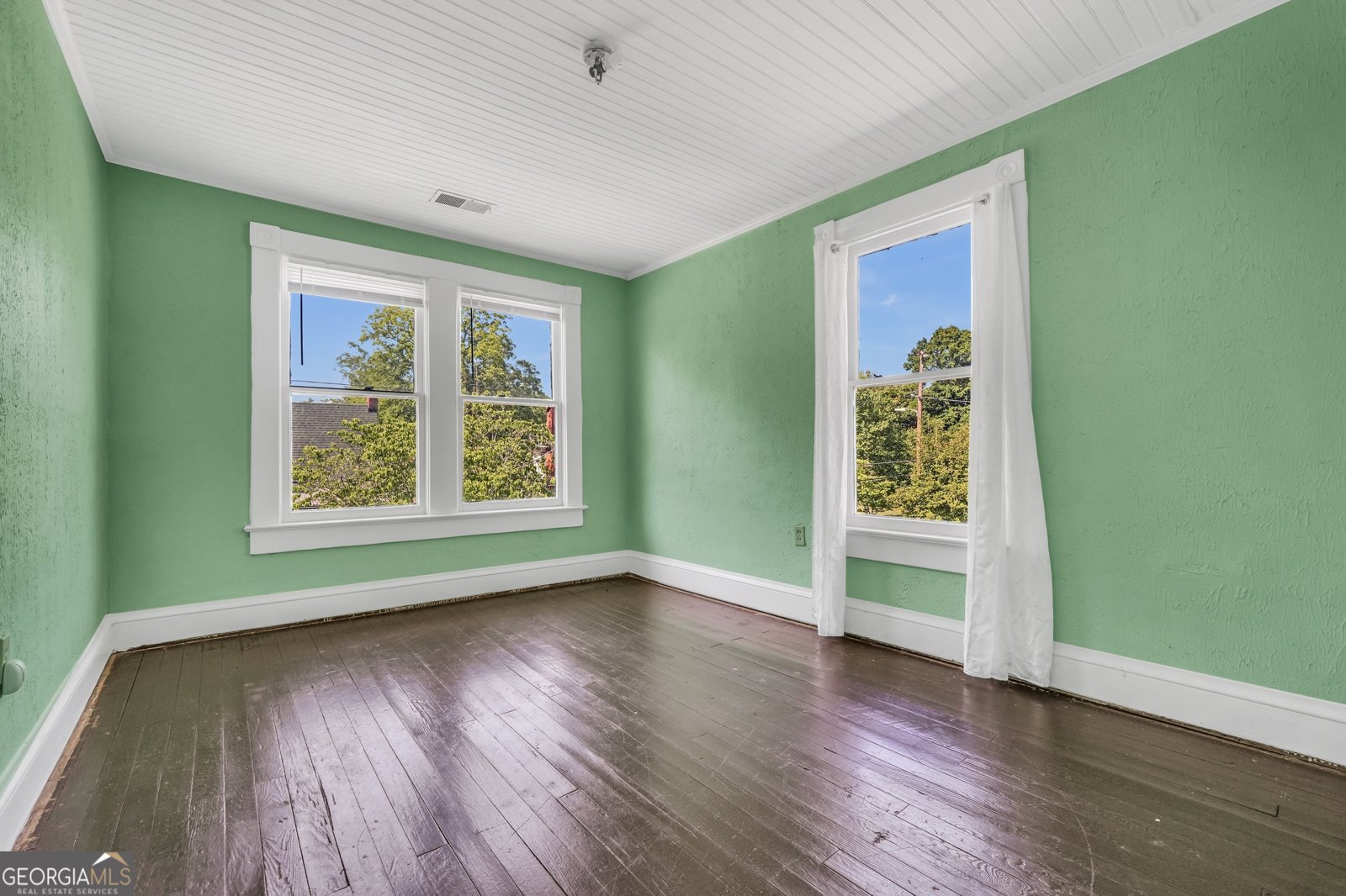 76 College Street McDonough - Photo 54