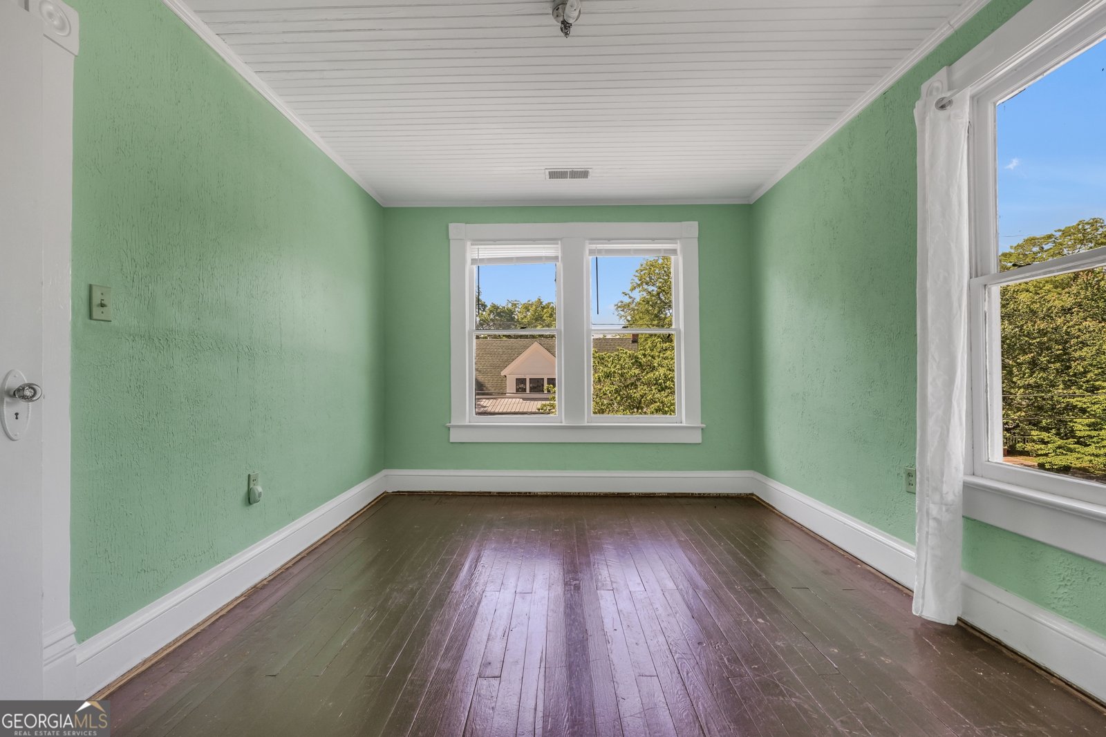 76 College Street McDonough - Photo 55