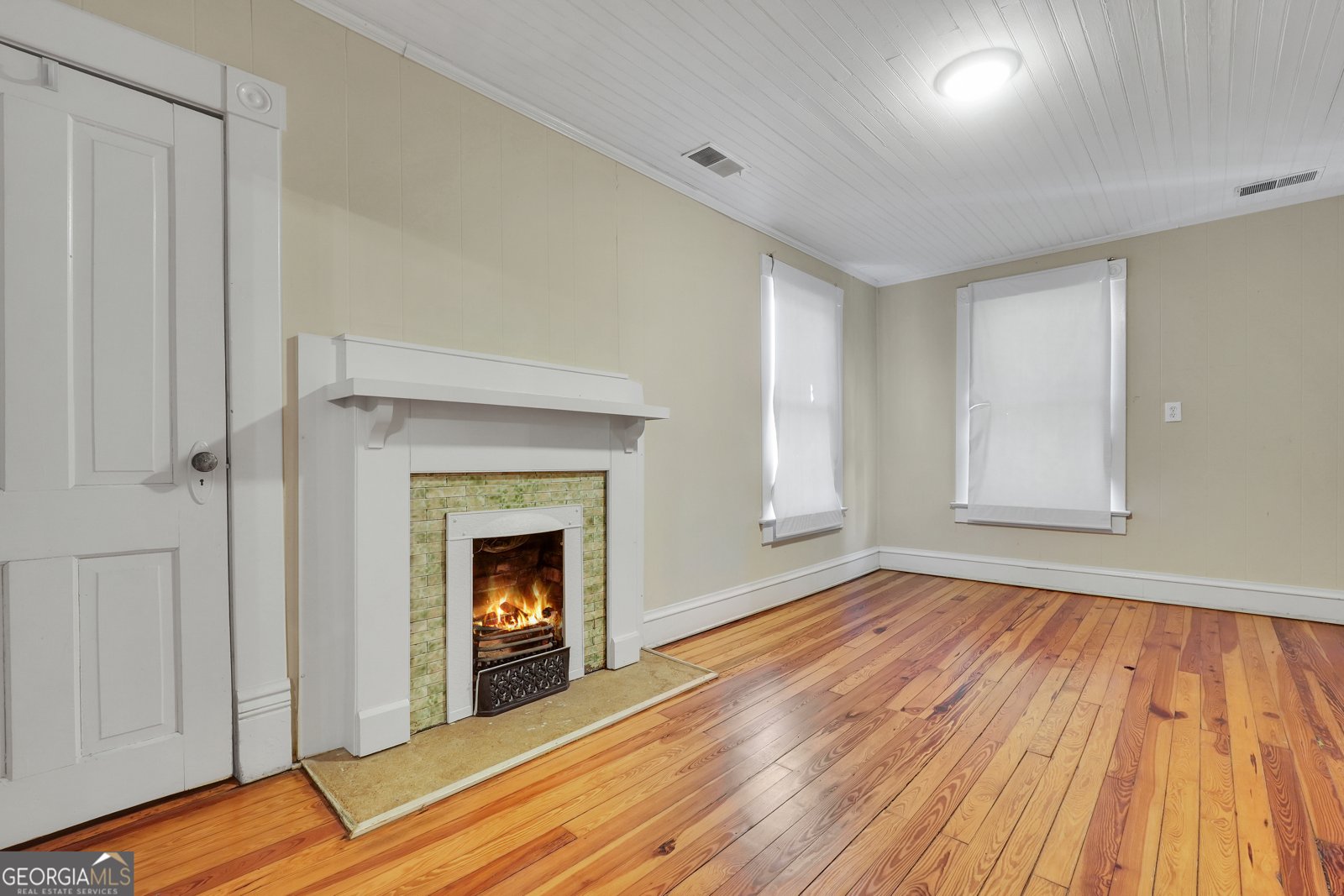 76 College Street McDonough - Photo 56