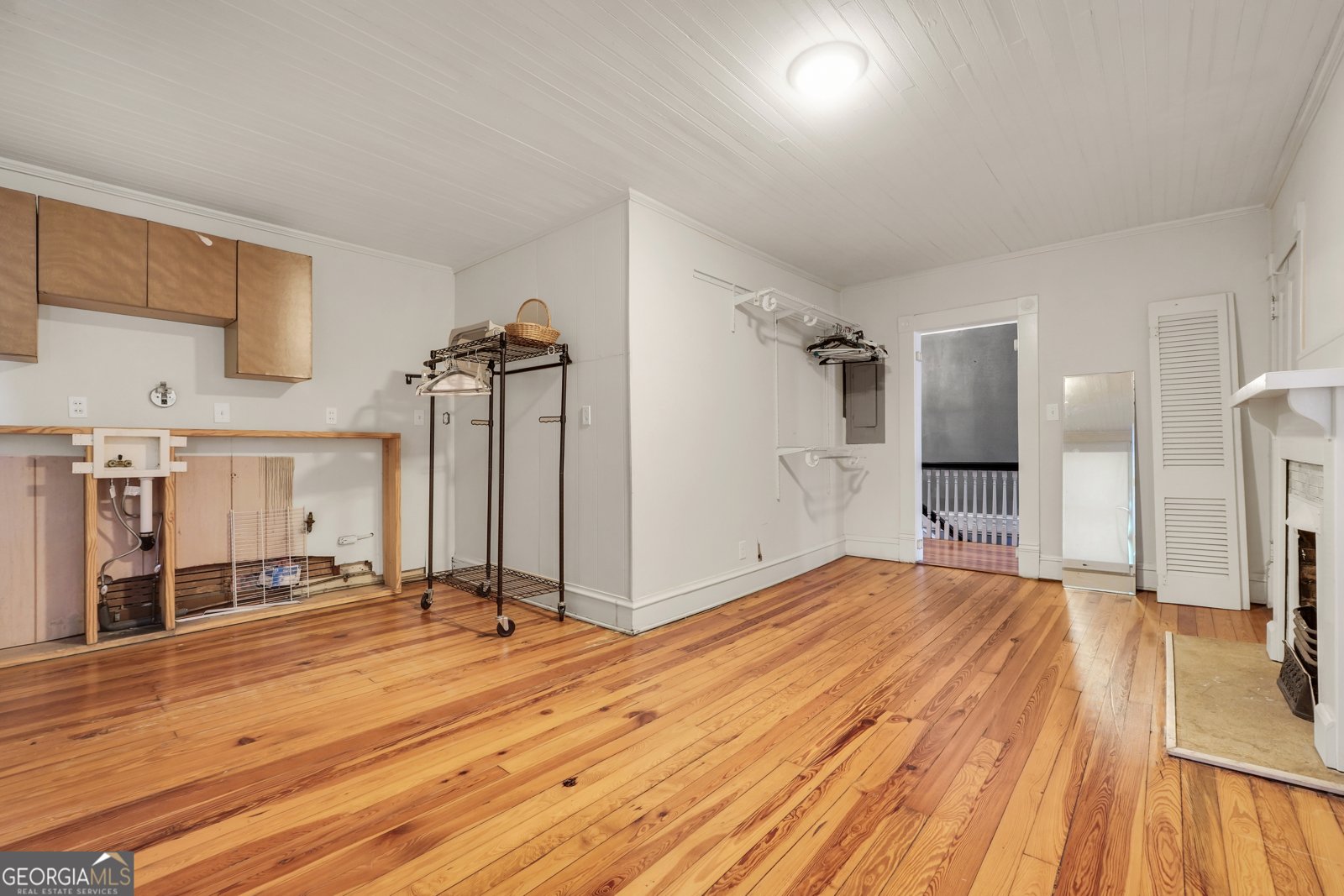 76 College Street McDonough - Photo 57
