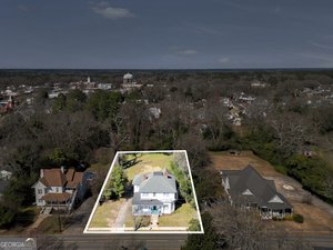 76 College Street McDonough - Photo 59
