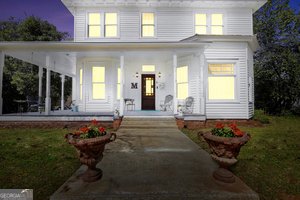76 College Street McDonough - Photo 62