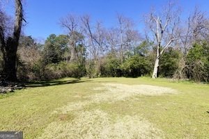 76 College Street McDonough - Photo 63