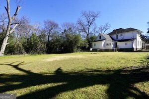 76 College Street McDonough - Photo 64
