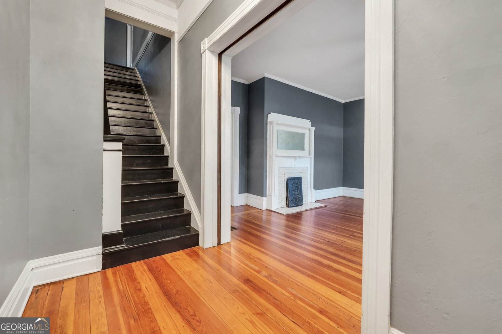 76 College Street McDonough - Photo 7