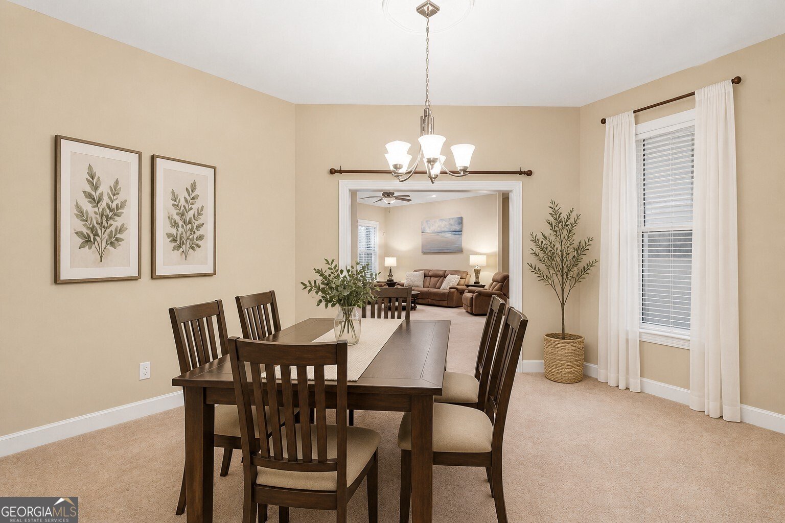 615 New Hope Road Fayetteville - Photo 15