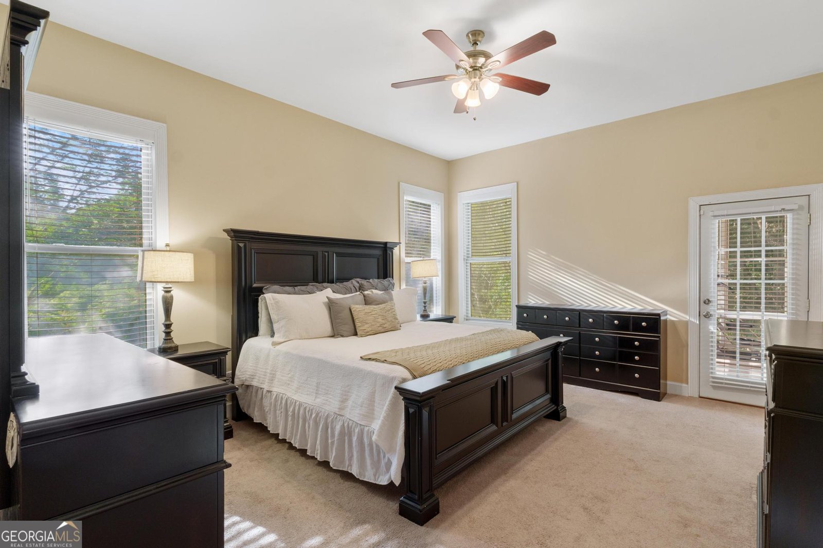 615 New Hope Road Fayetteville - Photo 17