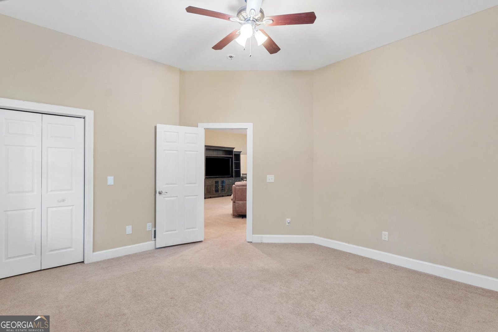 615 New Hope Road Fayetteville - Photo 28