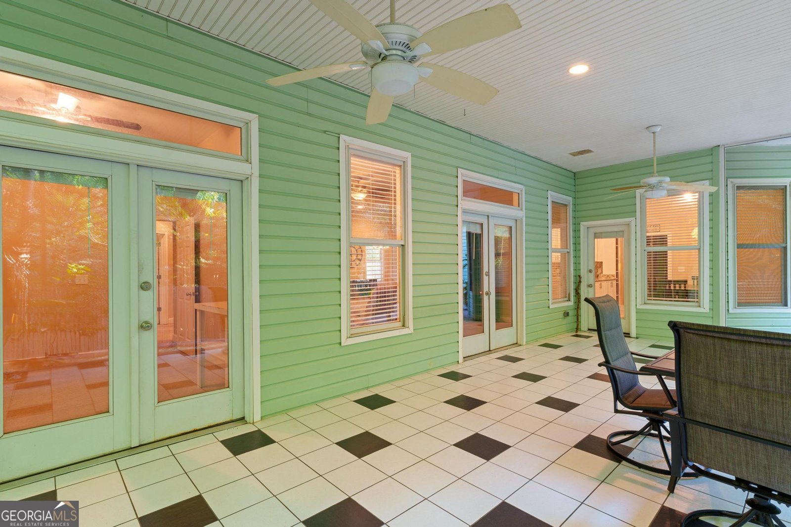 615 New Hope Road Fayetteville - Photo 39