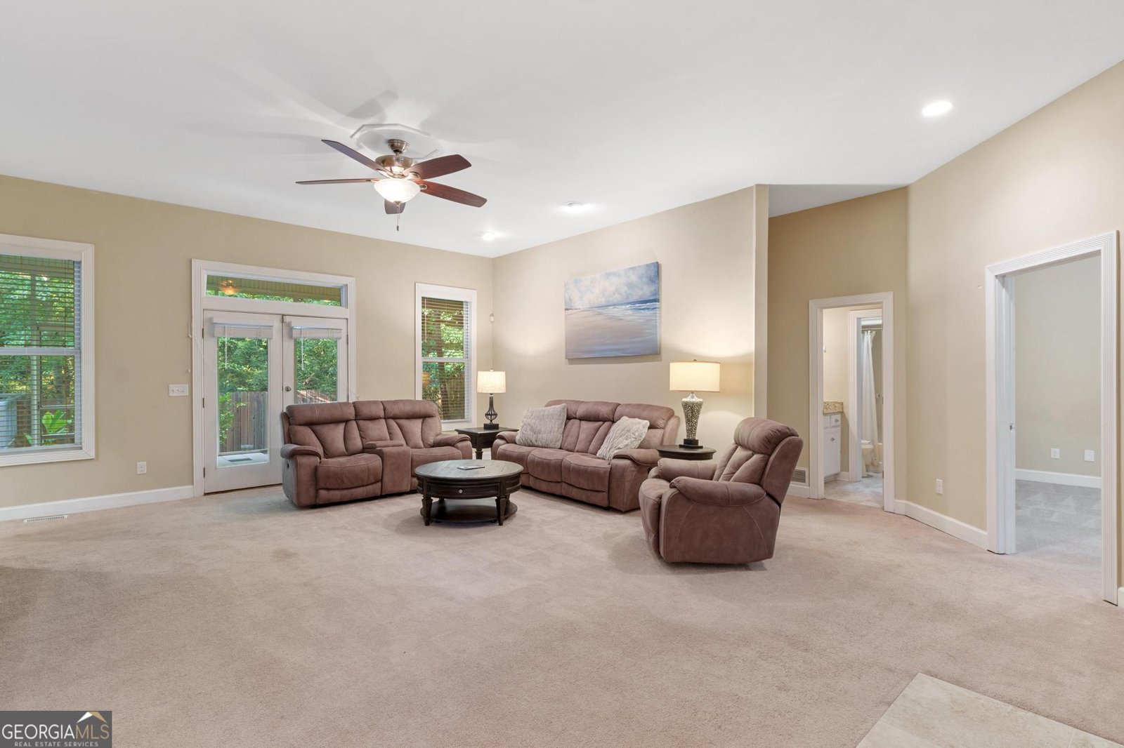 615 New Hope Road Fayetteville - Photo 7
