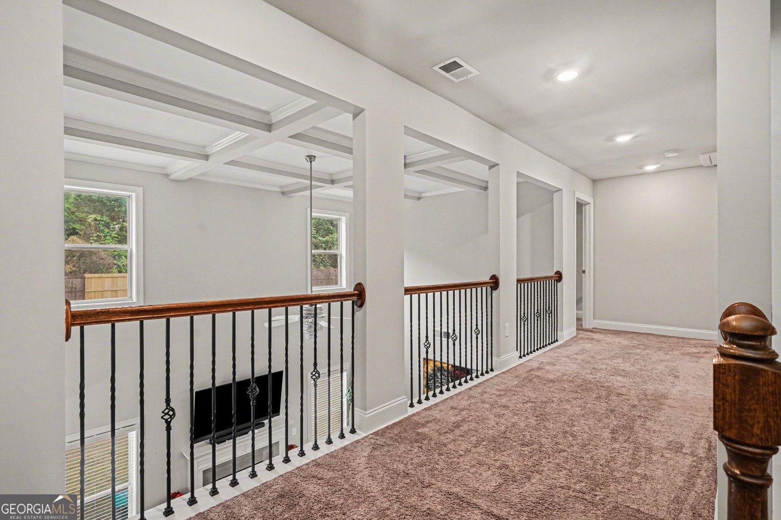 4994 Lynnonhall Court Lithonia - Photo 14