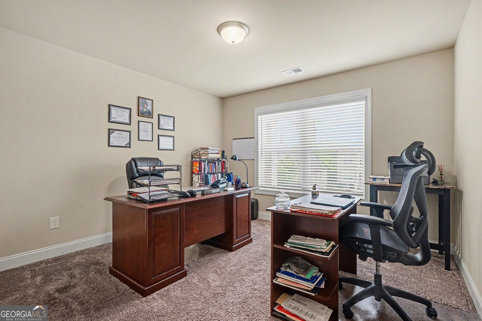 4994 Lynnonhall Court Lithonia - Photo 15