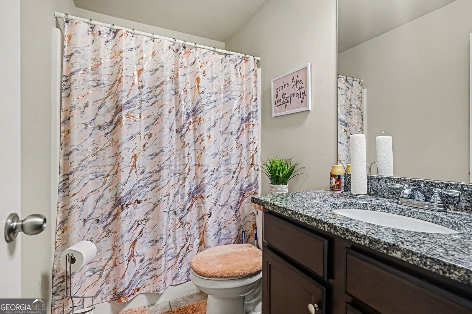 4994 Lynnonhall Court Lithonia - Photo 16