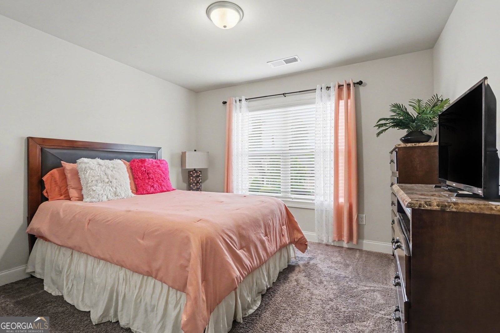 4994 Lynnonhall Court Lithonia - Photo 17