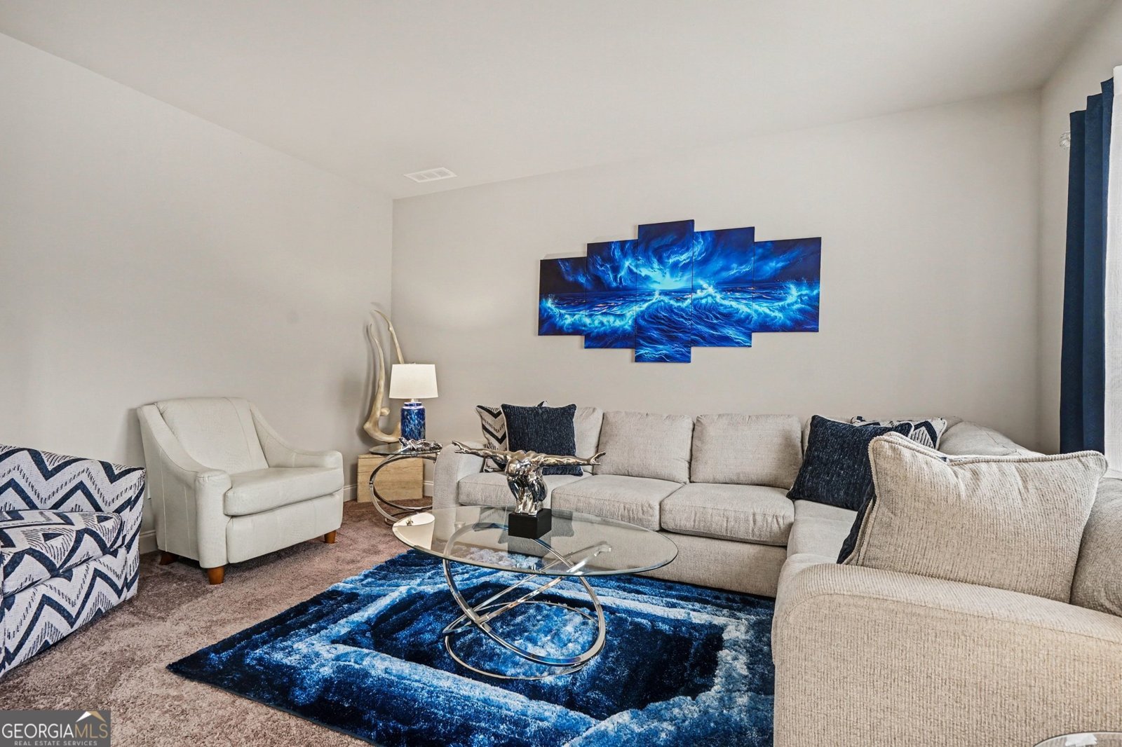 4994 Lynnonhall Court Lithonia - Photo 18
