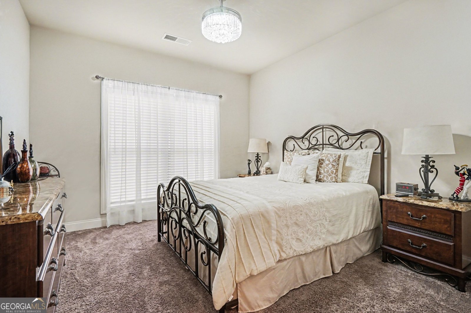 4994 Lynnonhall Court Lithonia - Photo 19