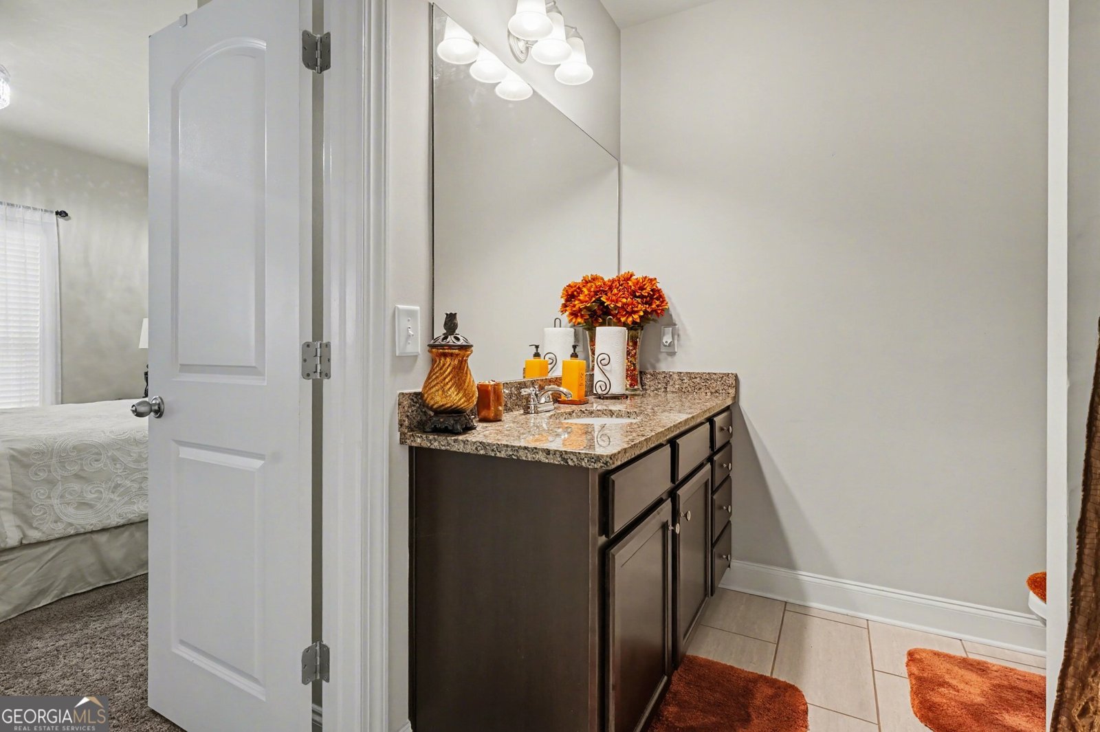 4994 Lynnonhall Court Lithonia - Photo 20