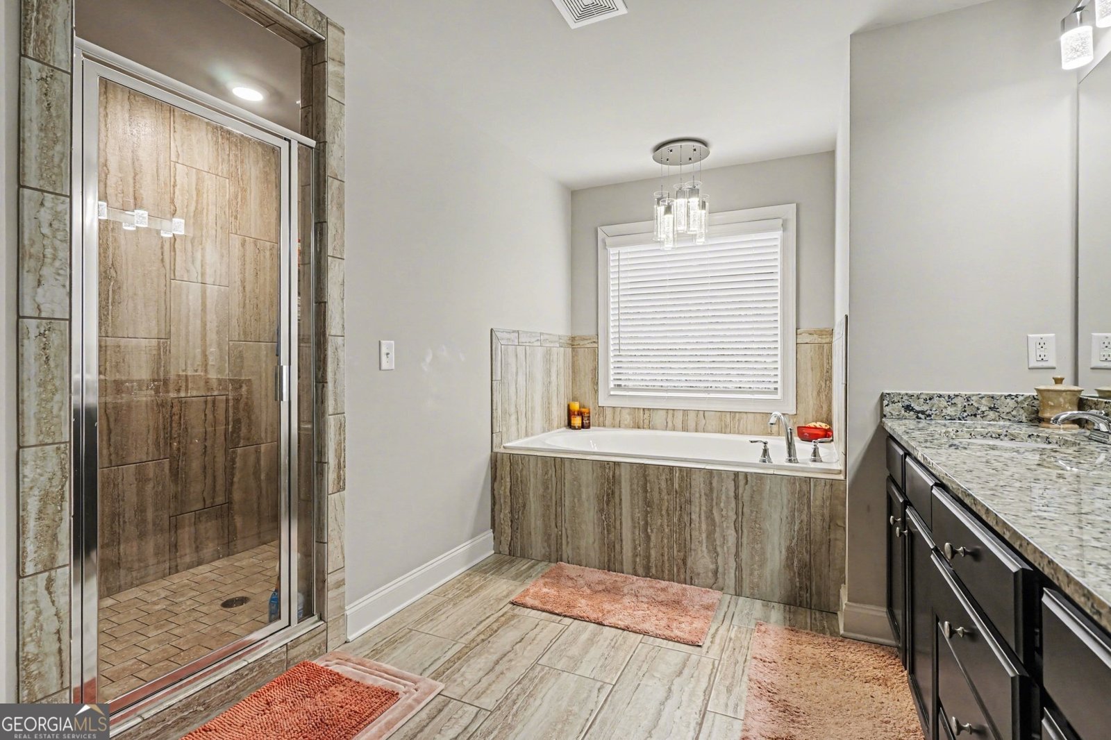 4994 Lynnonhall Court Lithonia - Photo 24