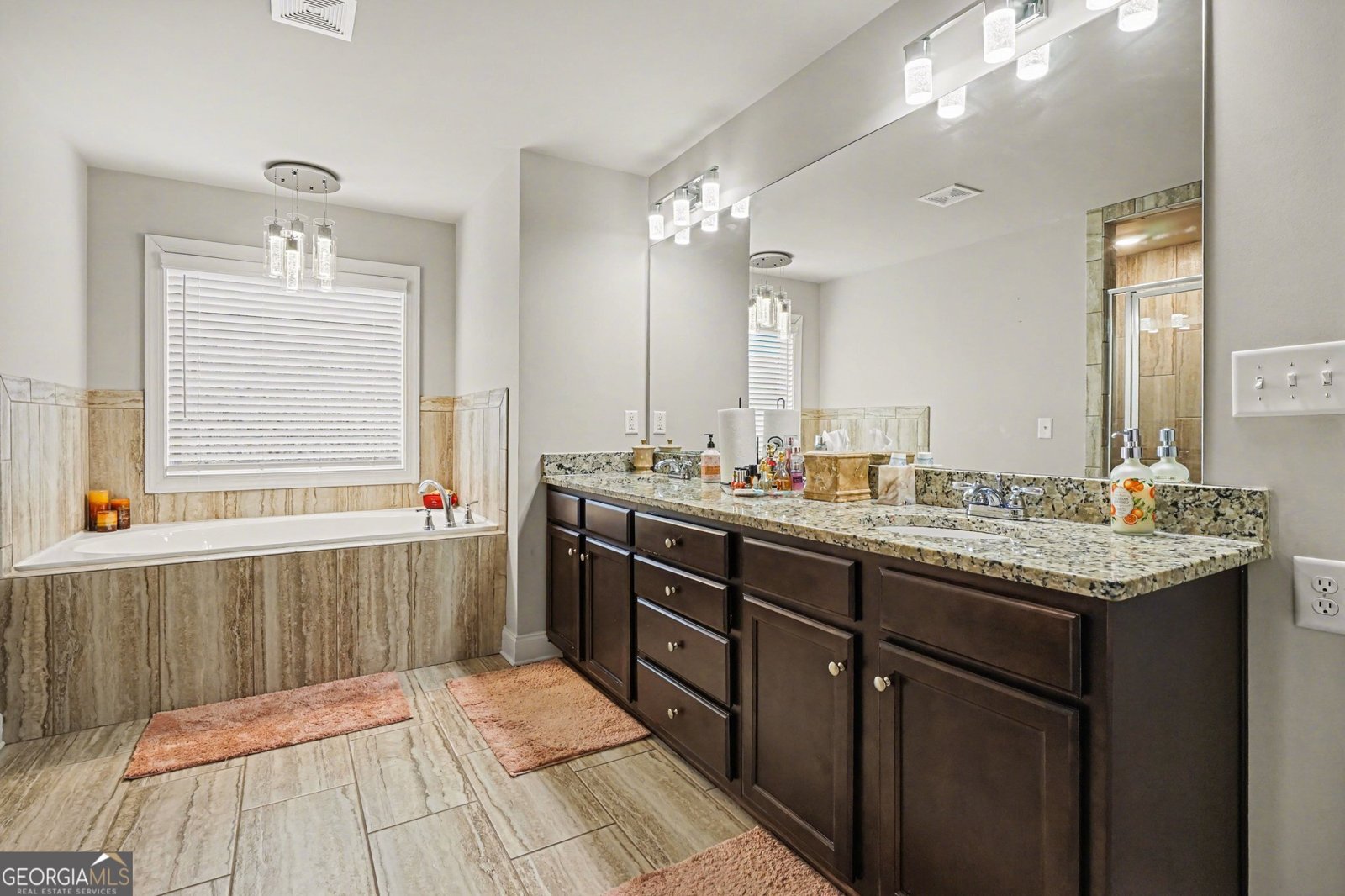 4994 Lynnonhall Court Lithonia - Photo 25