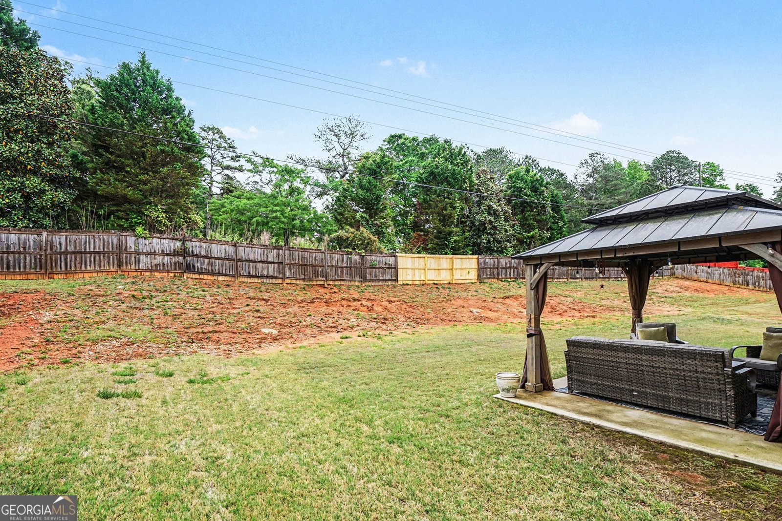 4994 Lynnonhall Court Lithonia - Photo 26